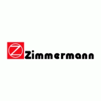 Otto Zimmermann Logo