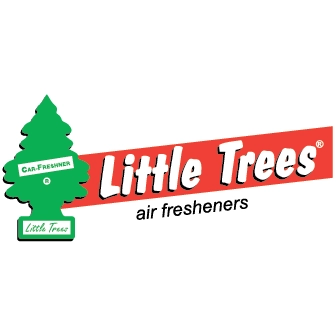 Little Trees Logo