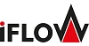 Logo of iFlow