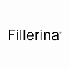 Fillerina Logo