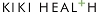 Logo of KIKI Health