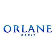 Orlane Logo