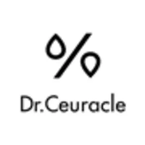 Dr. Ceuracle Logo