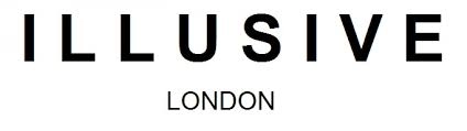 Logo of Illusive London