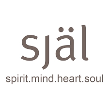 Logo of sjal SkinCare