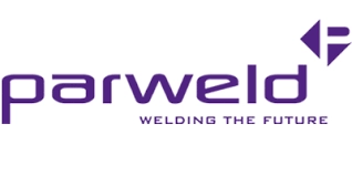 Parweld Logo