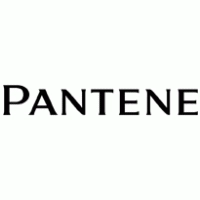 Pantene Logo