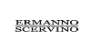 Logo of Ermanno Scervino