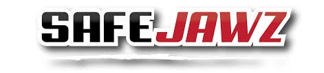 SafeJawz Logo