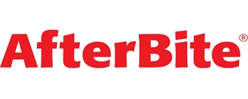 After Bite Logo