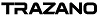 Trazano logo