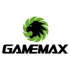 GameMax Logo
