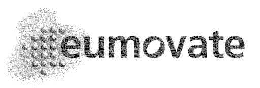 Eumovate logo