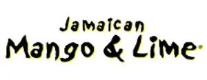 Logo of Jamaican Mango & Lime