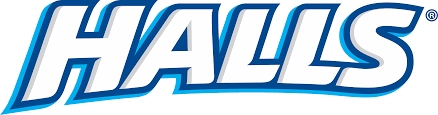 Halls Logo
