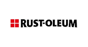Rust Oleum Logo