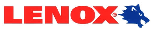Logo of Lenox