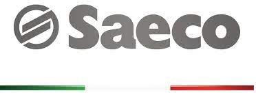 Saeco Professional Logo