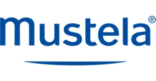 Mustela Logo