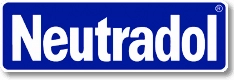 Neutradol Logo