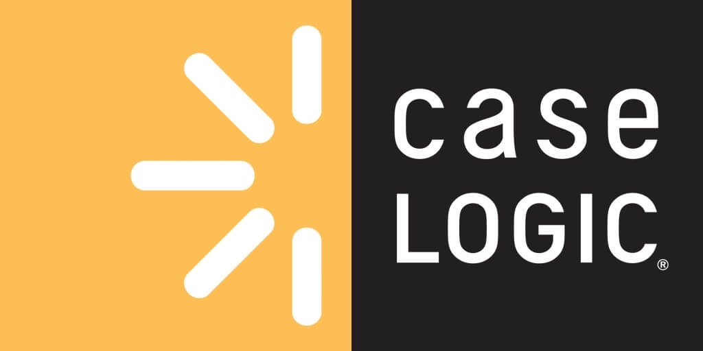 Case Logic Logo