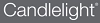 Candlelight Logo