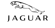 Logo of Jaguar