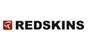 Logo of Redskins