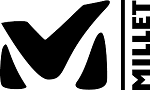Millet Logo