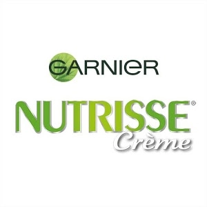 Garnier Nutrisse Logo