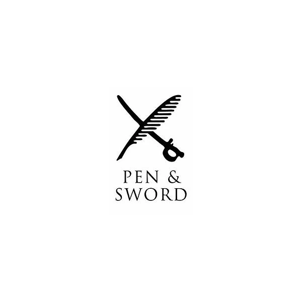 Pen & Sword Books Logo