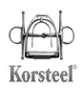 Logo of Korsteel