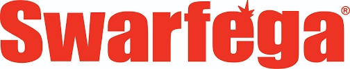 Logo of Swarfega
