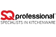 Logo of SQ Professional