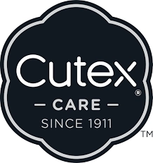 Cutex Logo