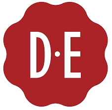 Douwe Egberts Logo