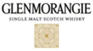 Glenmorangie Logo