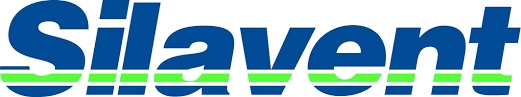 Silavent Logo