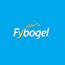 Logo of Fybogel