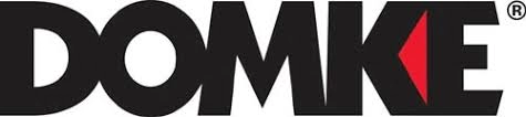 Domke Logo