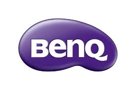 BenQ Logo