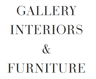 Gallery Interiors Logo