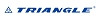 Triangle Tires logo