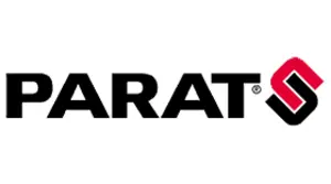 PARAT Logo