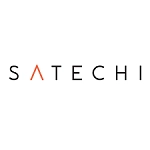 SATECHI Logo
