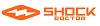 Shockdoctor Logo