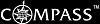 Compass Tyres logo