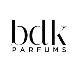 Logo of BDK Parfums