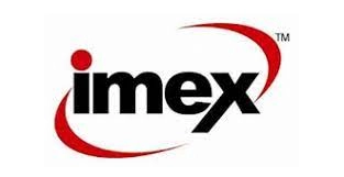 IMEX Logo
