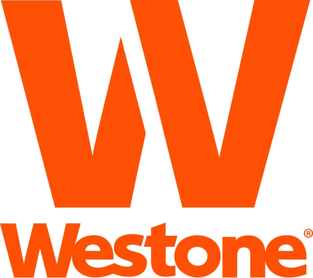 Westone Logo